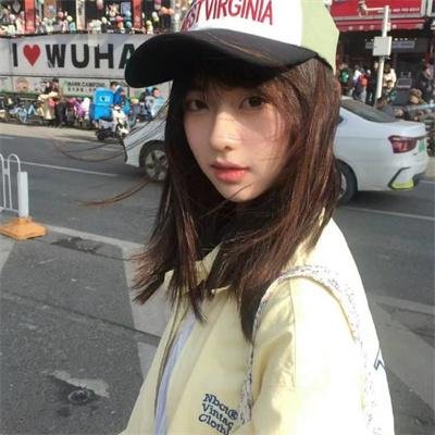 本命年