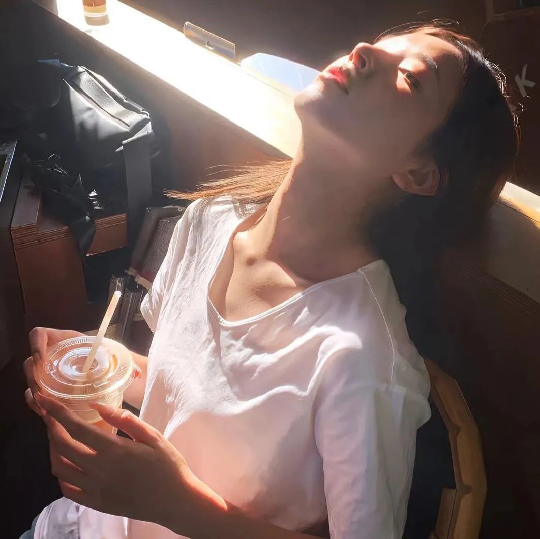 白鹭