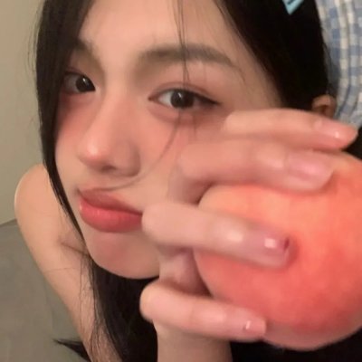 美国的儿子