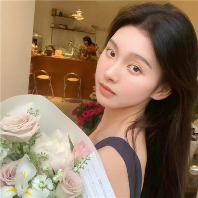 拿破仑传1