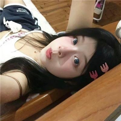 露营者日记