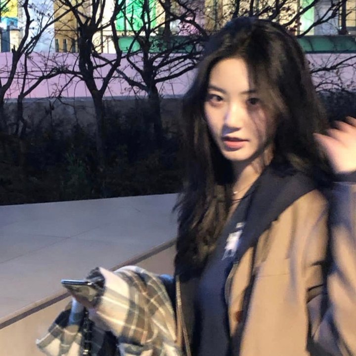 去死吧,我的爱