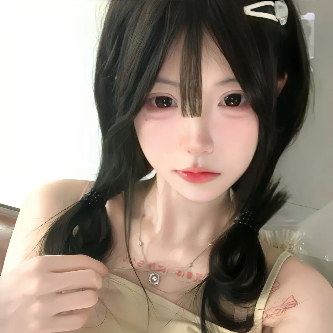 新的肌肤