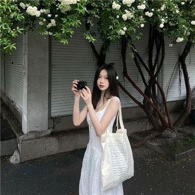 恐怖说书人