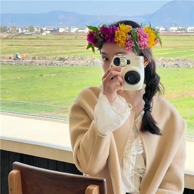 小孩都是魔鬼吧