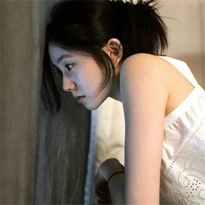 六姊妹