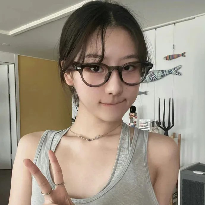 通灵妃第一季