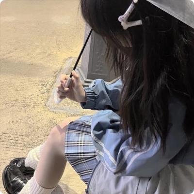 马场艳侣