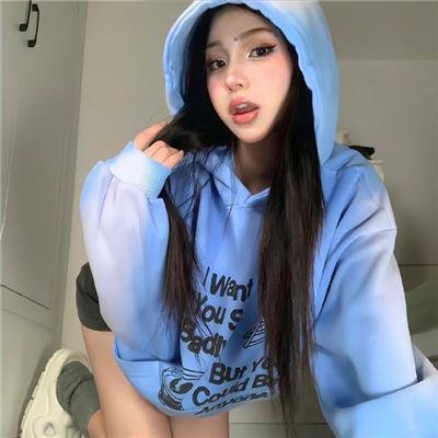 亲爱的她不是孙大圣