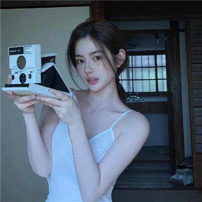 激情伴侣