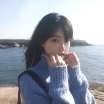 海尔兄弟