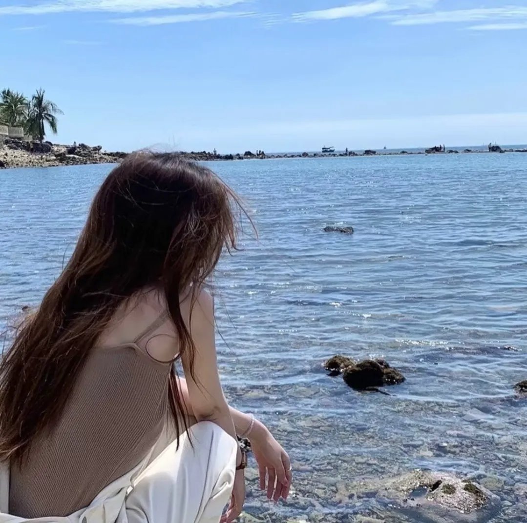 森林的黑暗心脏