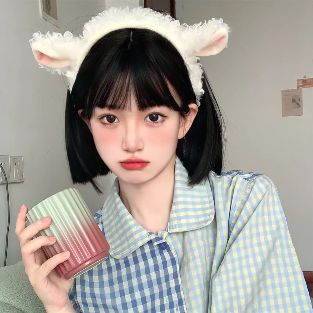 再见少女时代