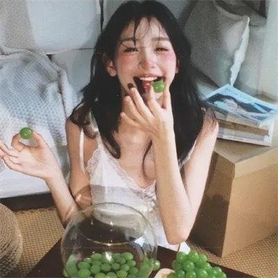 秘密投票