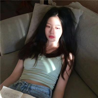 深瞳