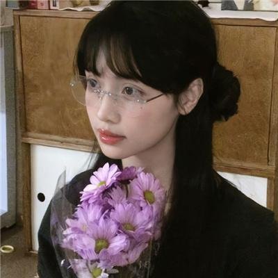 拇指姑娘