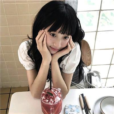 一出大戏