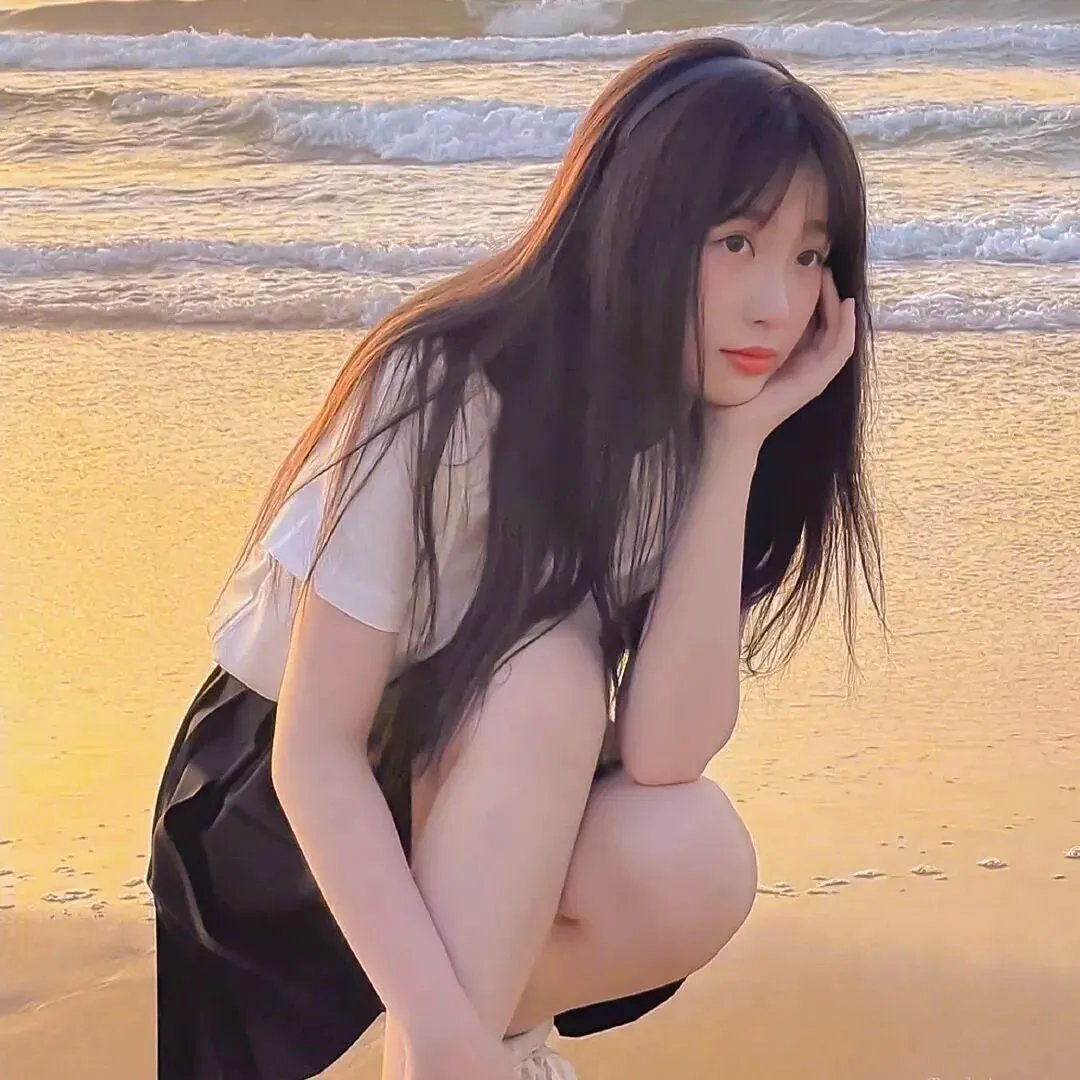 邪不压正
