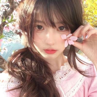我的女友2000岁