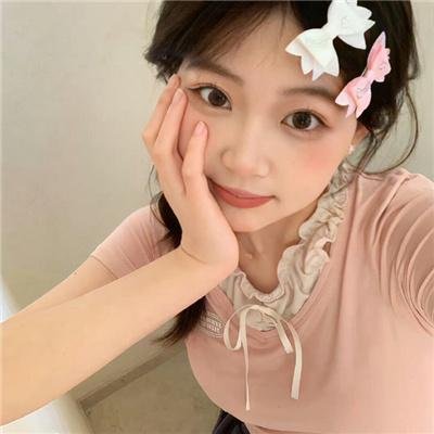 春梦影