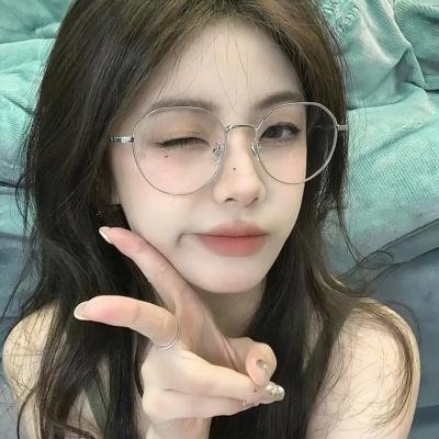 百老汇的小鬼