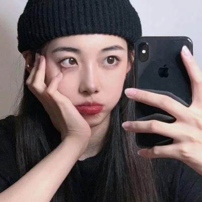 绑票总动员