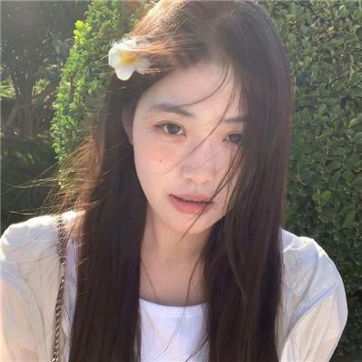 杀入爱情路