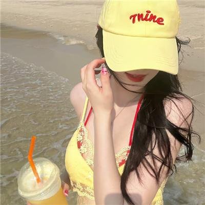 芭比之拇指姑娘
