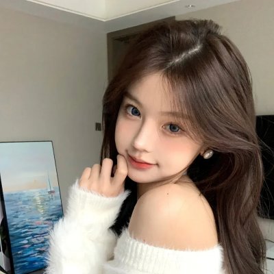 我们的当打之年